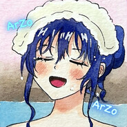 ༺ 安娜âñņą ですღ ༻