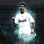 ^9| SpaZ | Cristiano Ronaldo