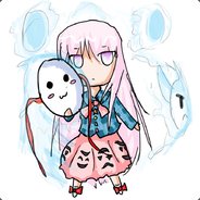 dont say memes - steam id 76561197965683841