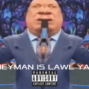 Lawl Yayman