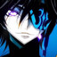 Lulouch_DZ