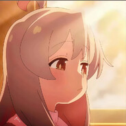 泪水打湿小饼干