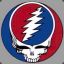 Deadhead