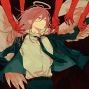 the Destreza of Ibria