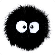 妇女之友，雍城吴彦祖