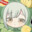 長崎 そよ