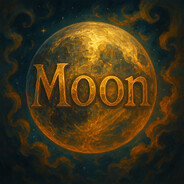 Moonie