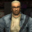 MarKus
