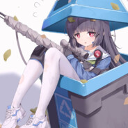 在原七海Ciallo～(∠・ω<