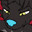 spider (i'll pet :3)