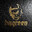 byqreen ˇ△ˇ