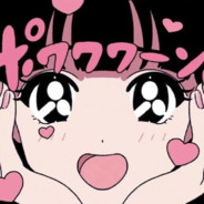 动感光波biubiubiu