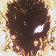 Kabbir's avatar