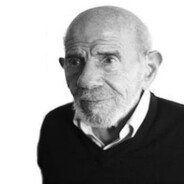 Ок. - steam id 76561199611106426