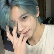 威震宇宙霸绝寰宇睥睨六合横扫八荒的大爹