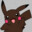 N-I-G-G-ACHU