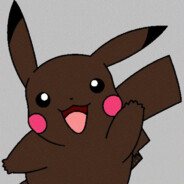 N-I-G-G-ACHU