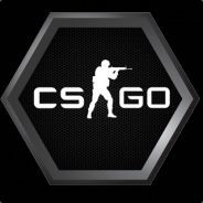 CSGO SLOTS Give