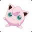 Jigglypuff`