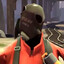Steam avatar