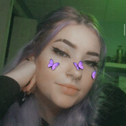 Uncle Bens Minute Rice Steam avatar