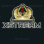 XStream