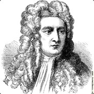 Newton
