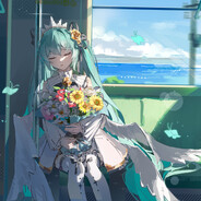 初始之音响彻未来