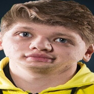 ФРИК