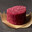 10 oz Filet Mignon