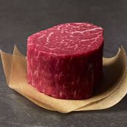 10 oz Filet Mignon