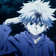 FIRE WILL RAIN - steam id 76561199426537593