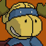 喜欢哥就冲别等哥恋爱了再听反方向的钟