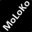 MoLoKo