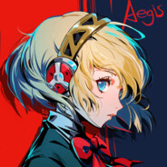 全身凶器の心なき天使