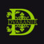 Dvaranir