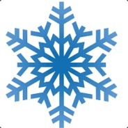 snowflakes