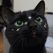 Avatar snapshot