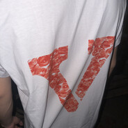 Валькин лев