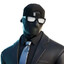 AgEnt