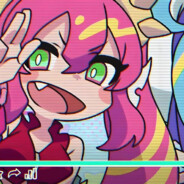 Evil★Twin キスキル