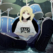 落尽梨花月又西