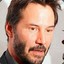 Keanu Reeves