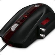 twistifff - steam id 76561197971512794