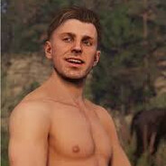 Afrykański Pyton Skalny