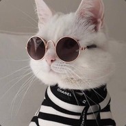 真心话就是大冒险