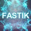 FasTIK