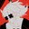 Happy chao