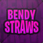 BendyStraws