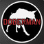 Dobermann